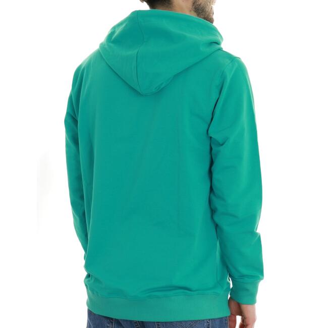 FELPA JOY SUPERCULTURE - Mad Fashion | img vers.650x/